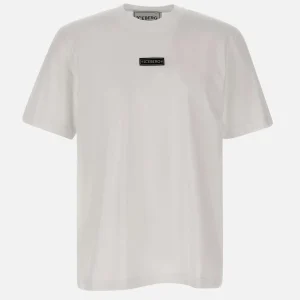 T-shirt con stampe Peanuts