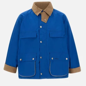 Giacca "Sugarlump Bedale Casual"