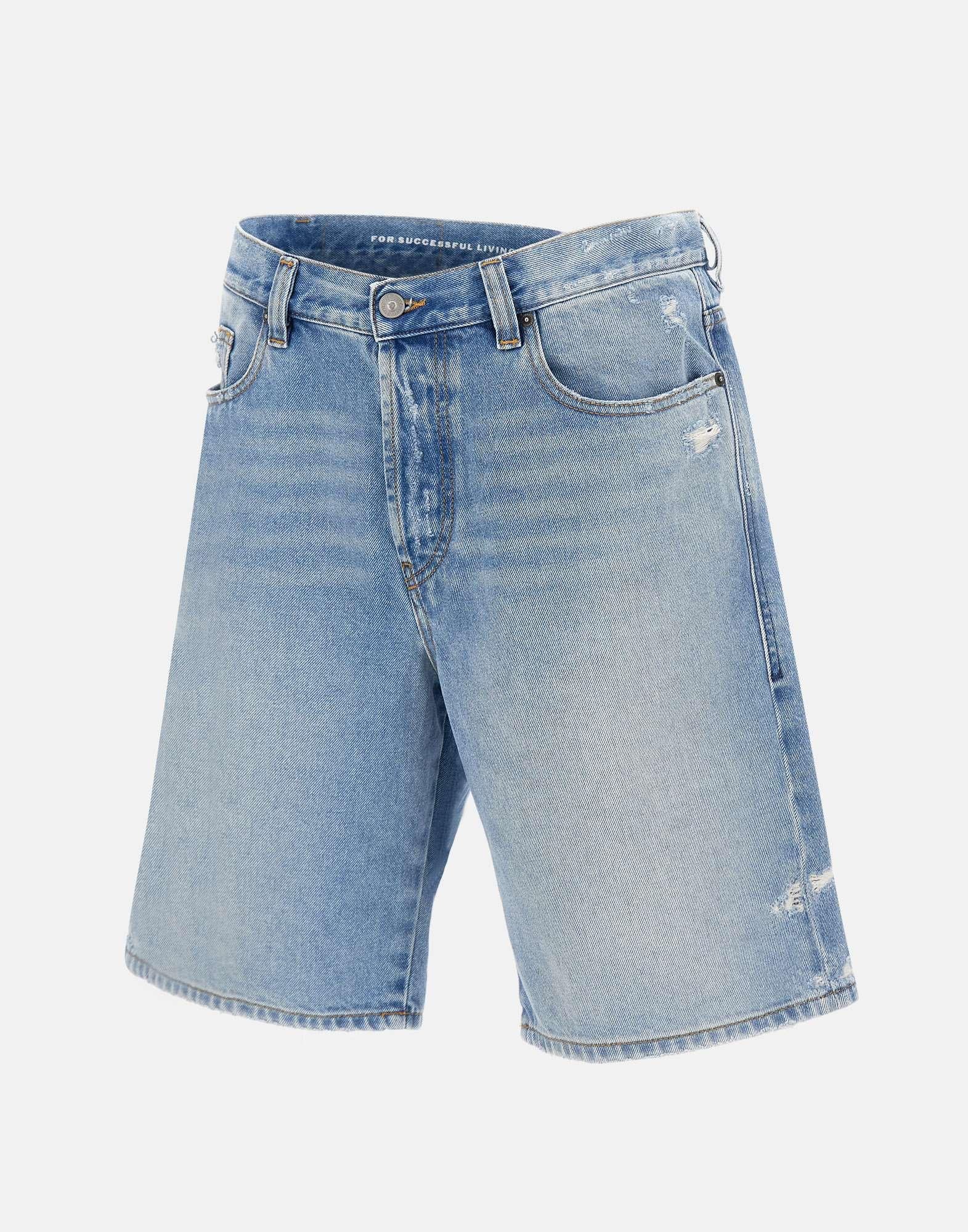 Shorts "Regular" - immagine 3