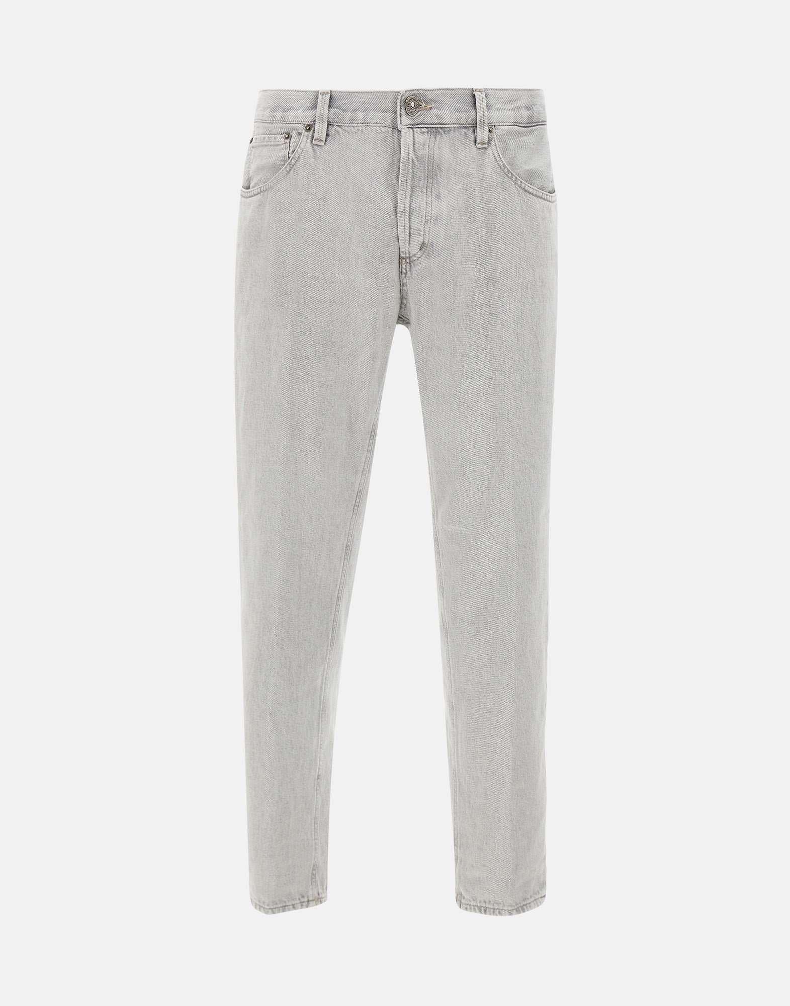 Jeans "Brighton" - immagine 2