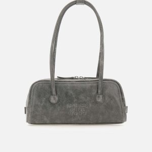 Borsa a spalla "Soft Boston Ew"