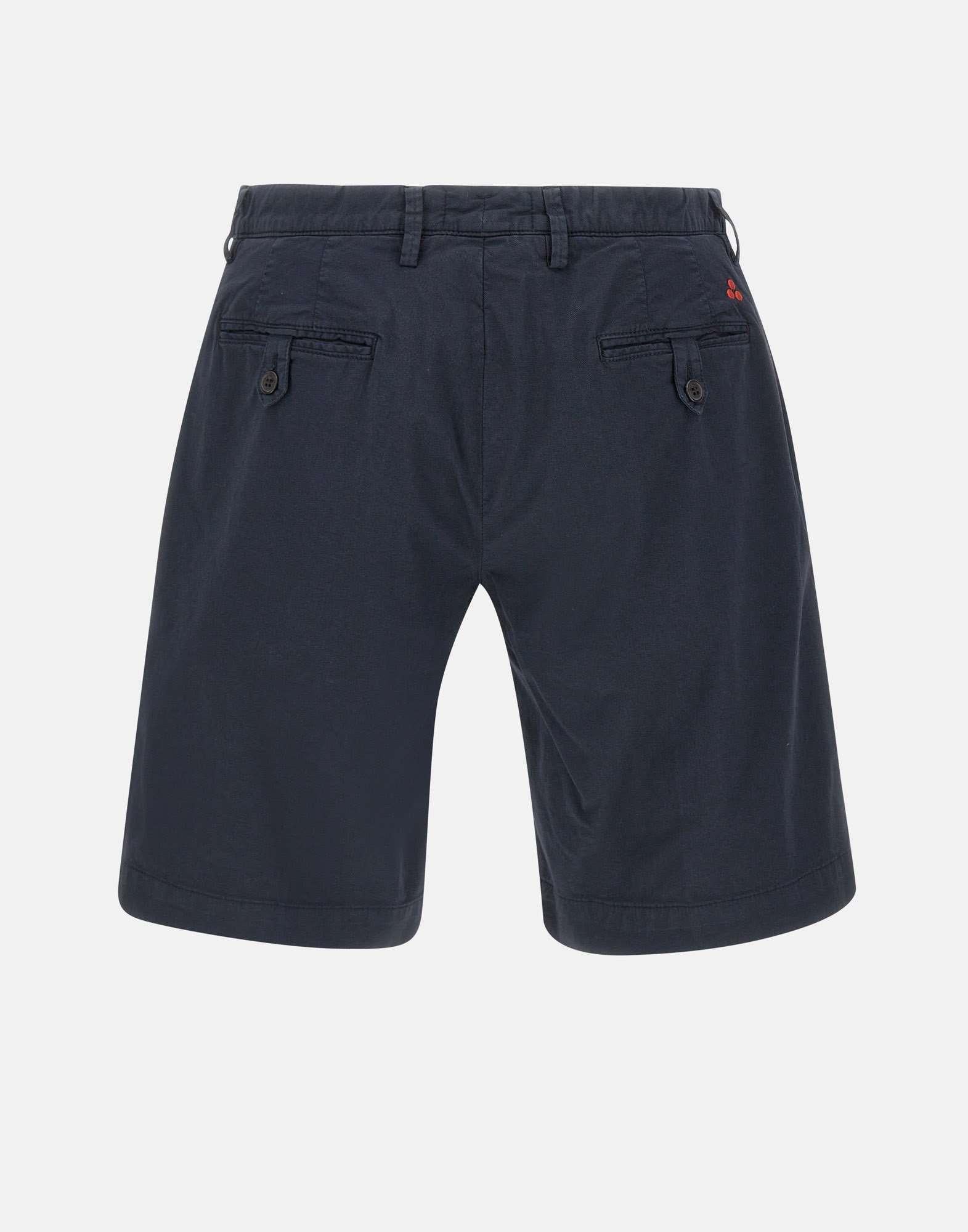 Shorts "Blane" - immagine 4