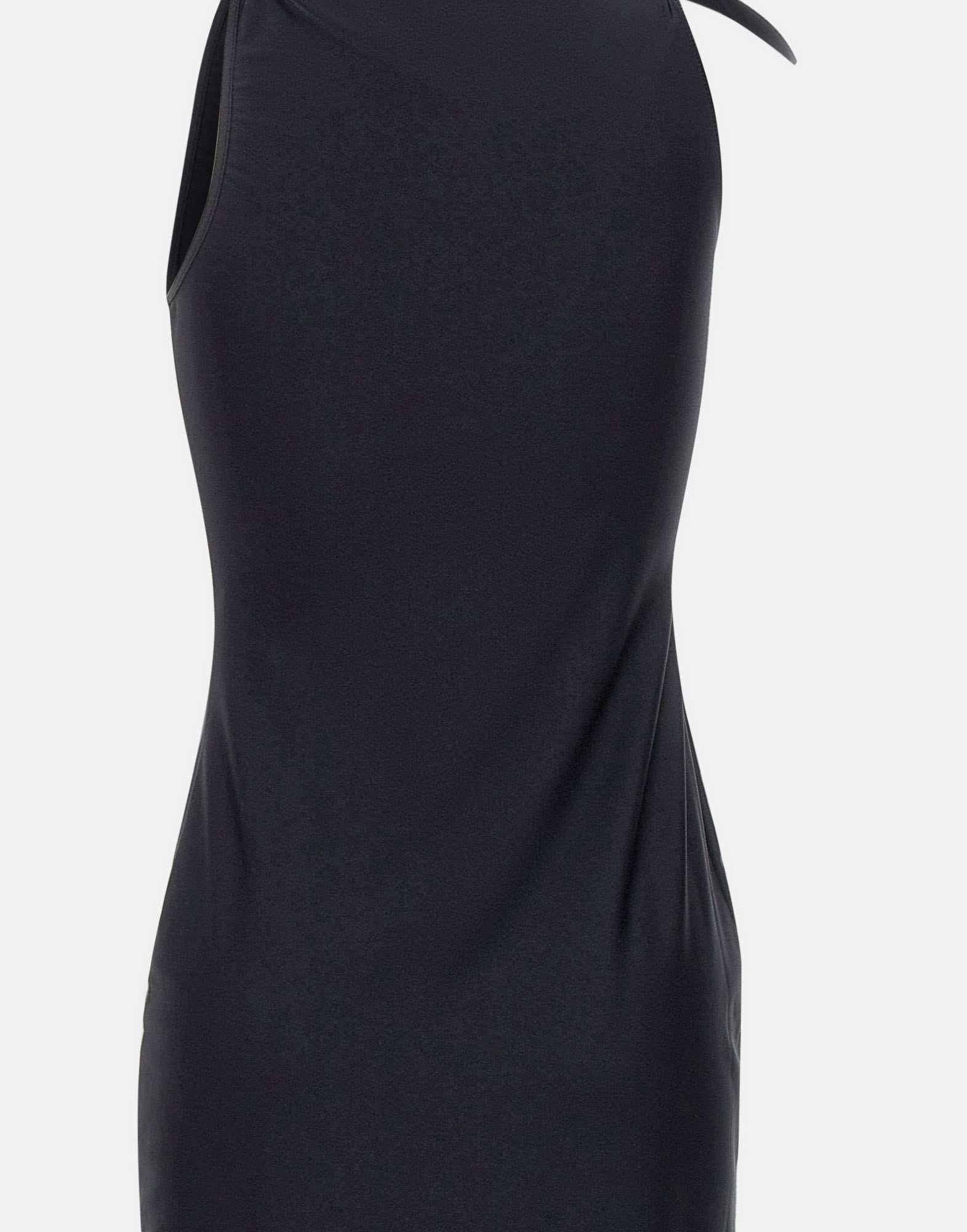 Abito "Flower" - immagine 6