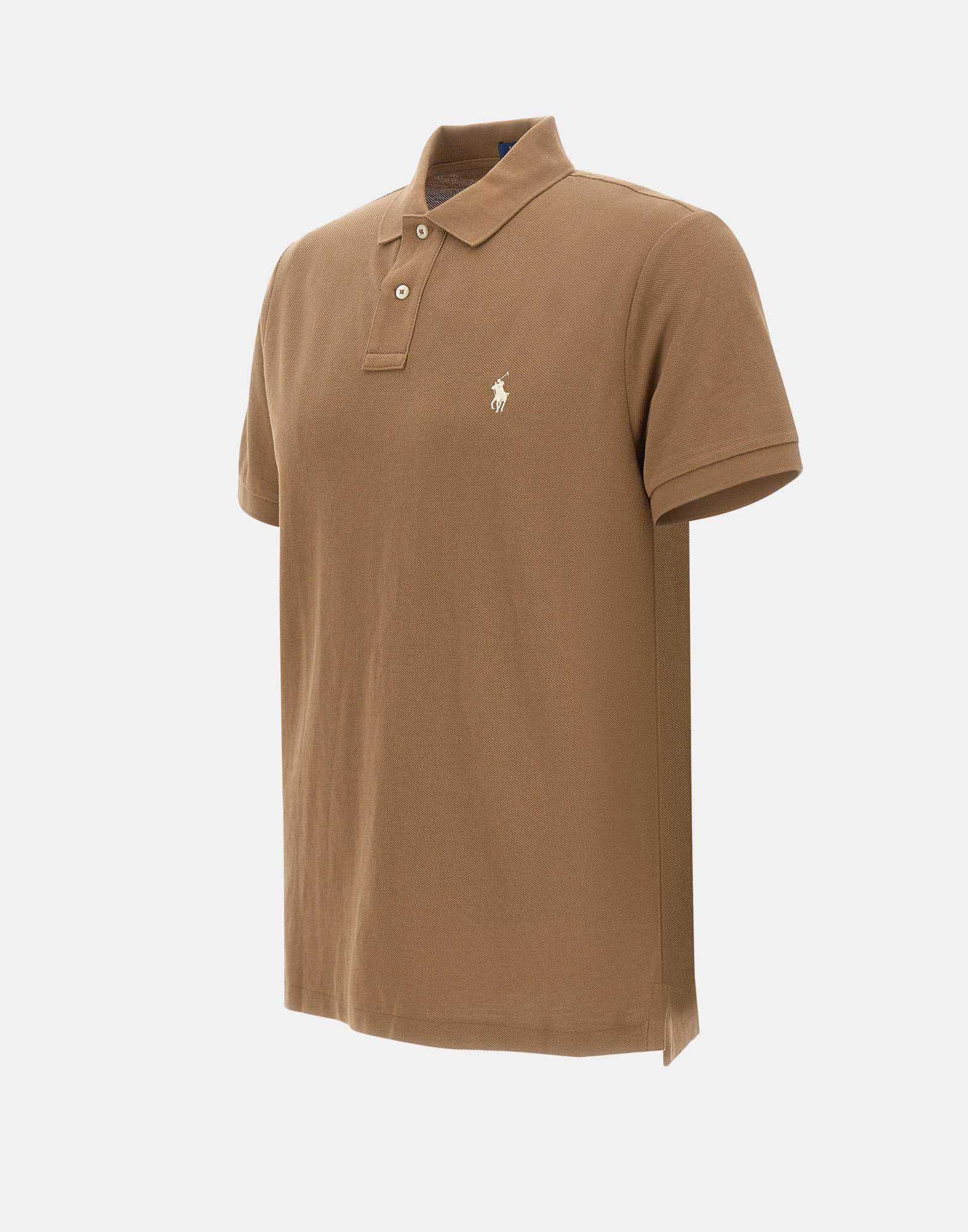 Polo "Classics" - immagine 3