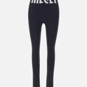 Leggings "Adeline-D-Pop"