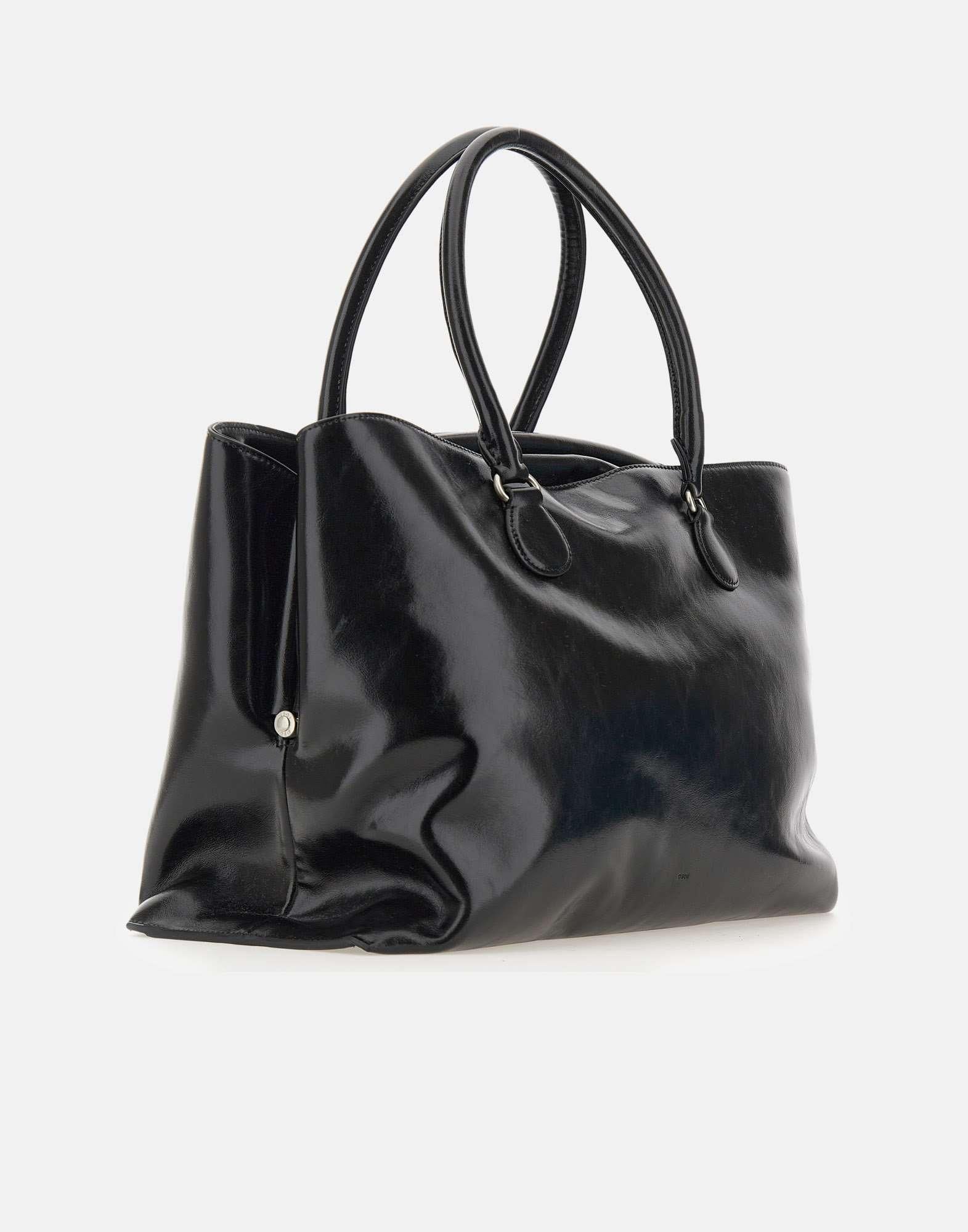 "Shell Brot Large" - immagine 3