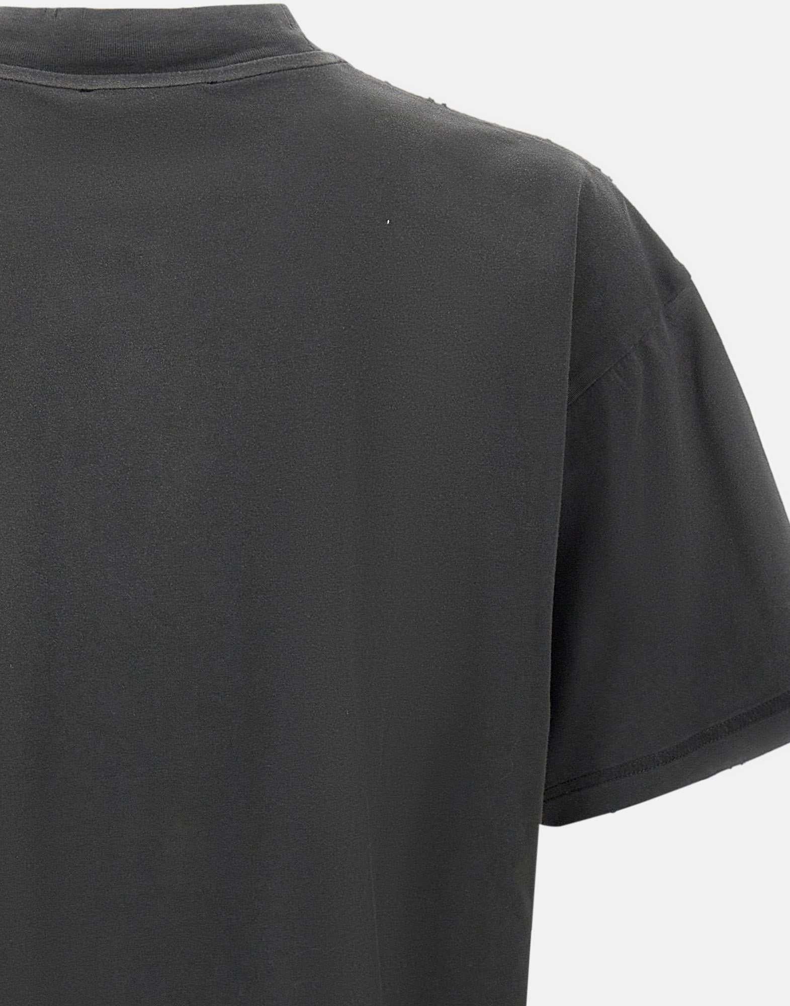 "Embellished Represent" - immagine 6