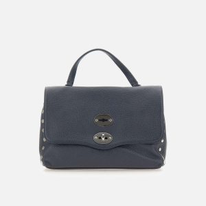 Borsa "Postina Daily Small"