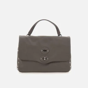 Borsa "Postina Saeta Small"