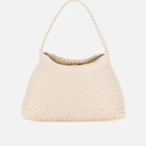 Borsa a spalla "Santa Maria"