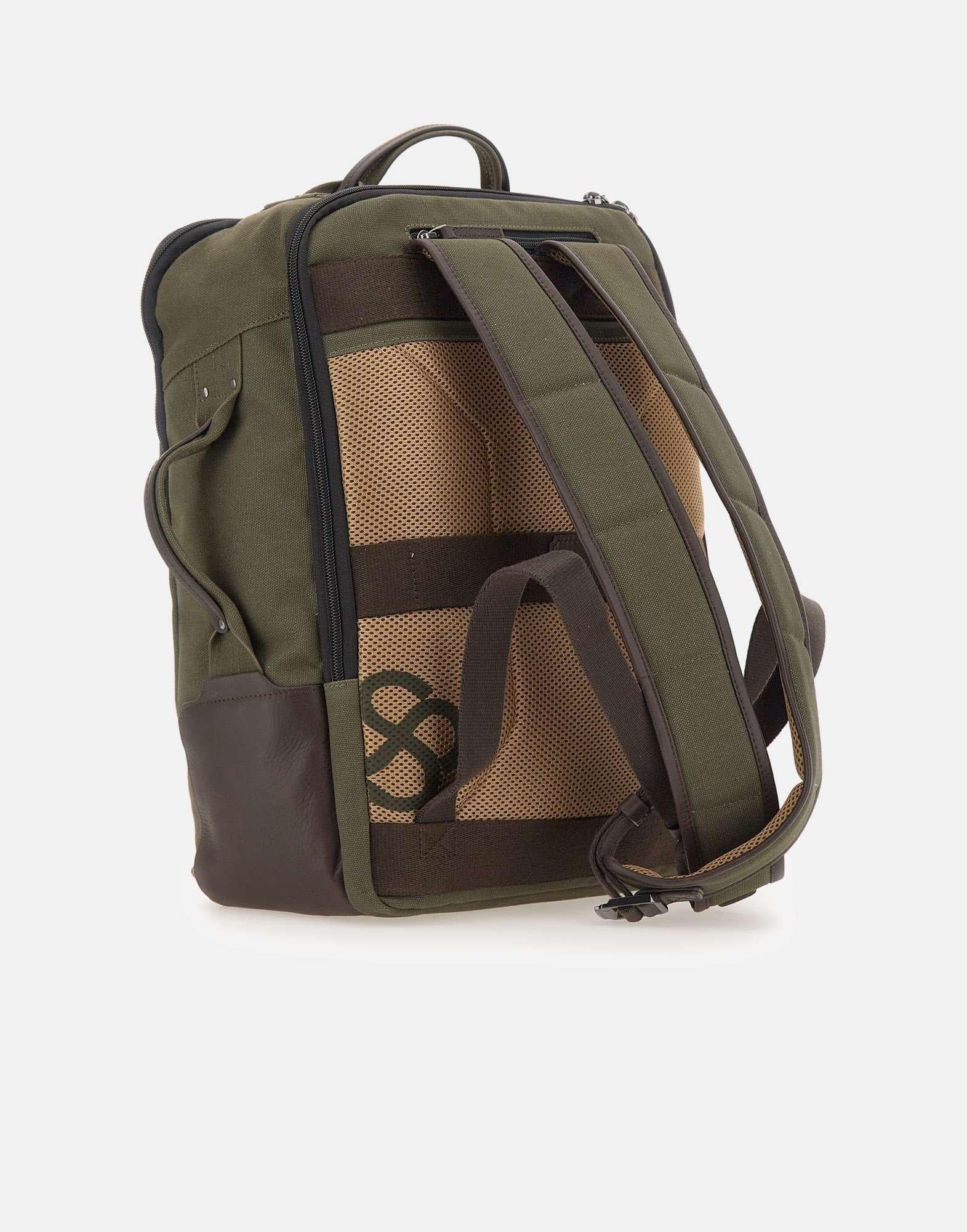 Zaino "Giant" - immagine 3