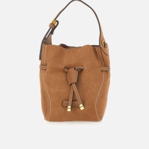 Borsa a mano "Sienna"