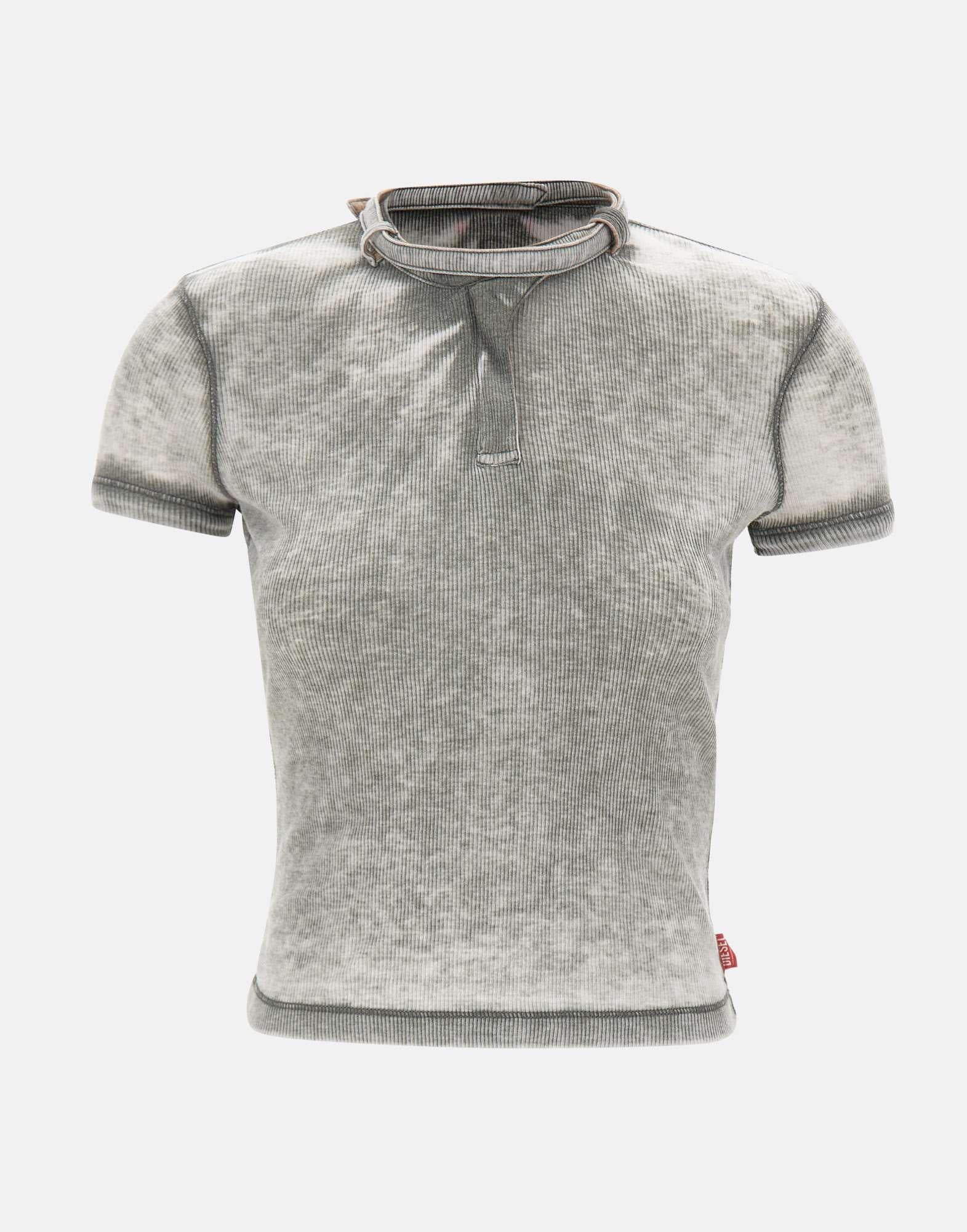 T-shirt "T-Eresa" - immagine 2