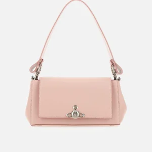 Borsa a spalla "Hazel Medium"