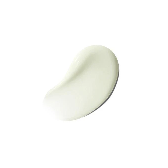 ''The Regenerating Serum'' 30ml - immagine 3