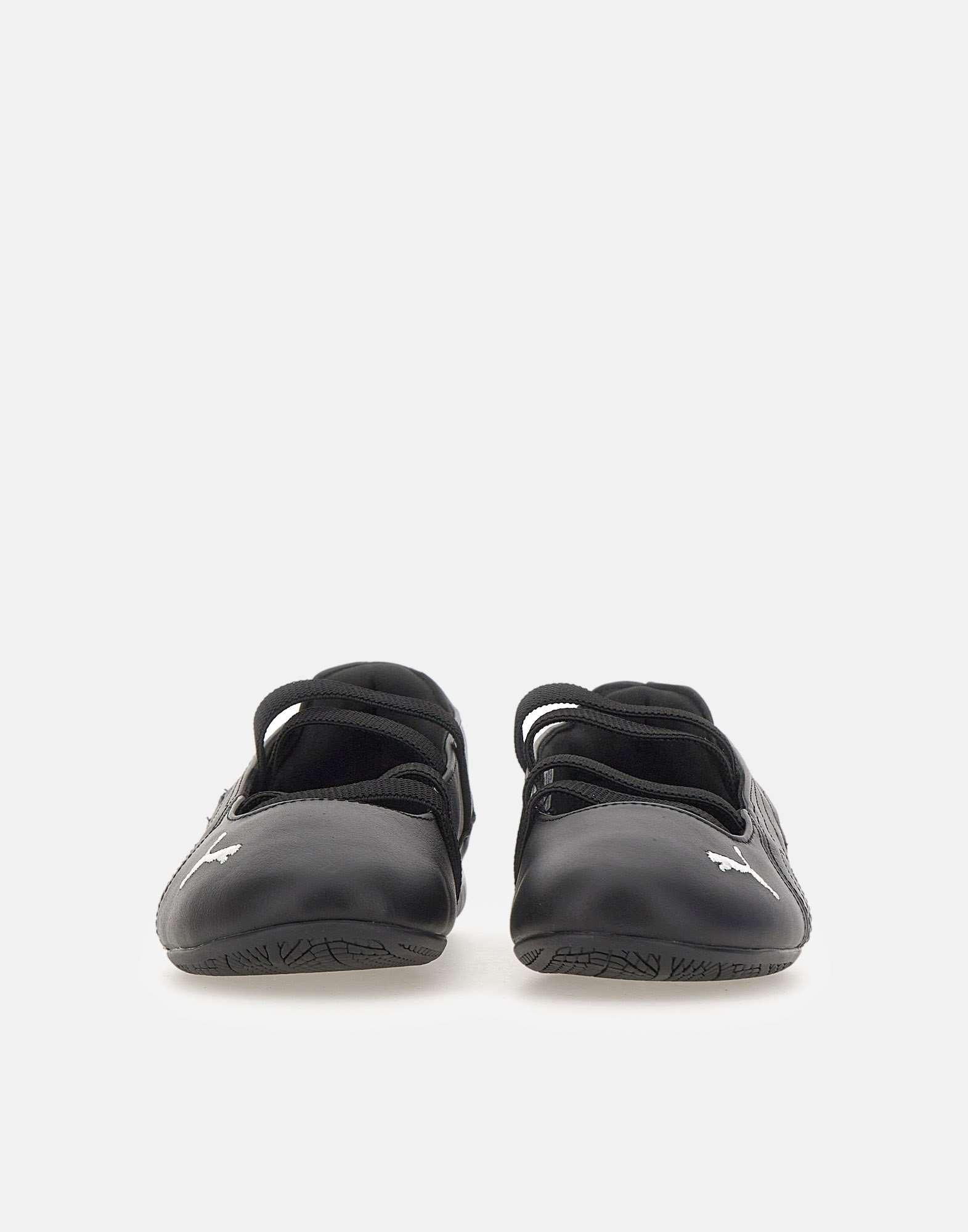 "Speedcat Ballet" - immagine 6