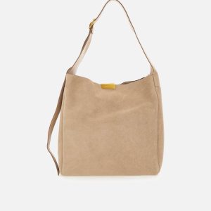 Borsa a spalla "Luz"