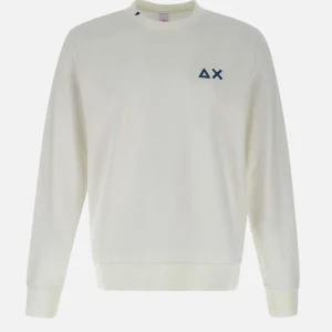 Felpa "Basic fleece"