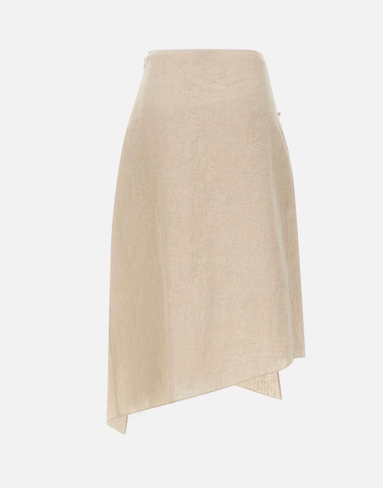 Gonna "Flower" - immagine 4