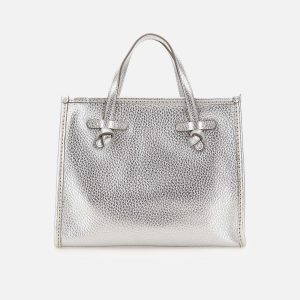 Borsa a mano "Miss Marcella32"