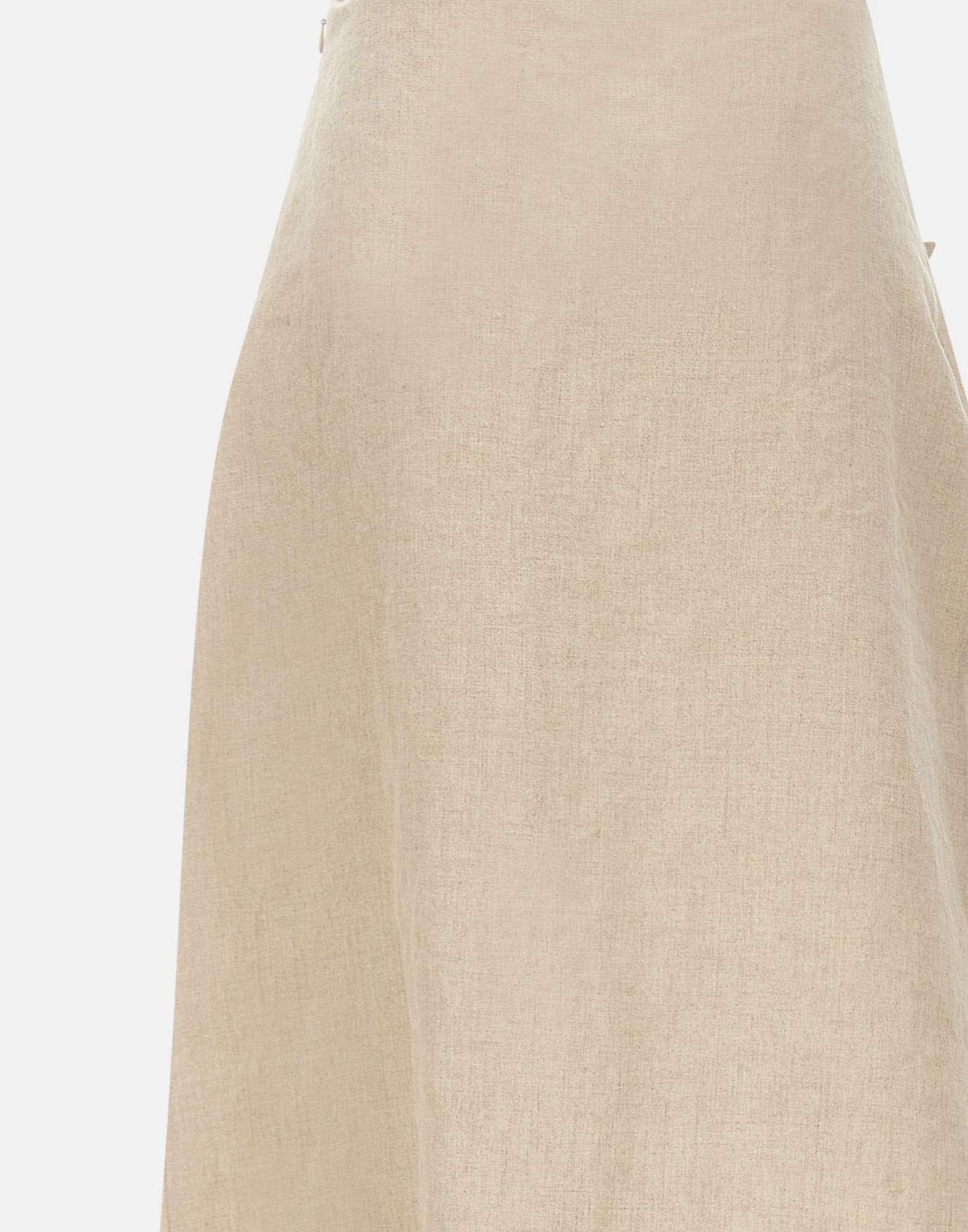 Gonna "Flower" - immagine 6