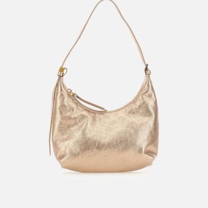 Borsa a spalla "Ella"