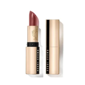 "Luxe Lipstick Neutral Rose 315" 3.5gr