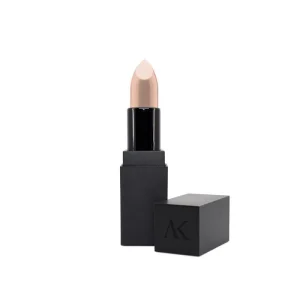 "Lips Collection Sheer n.44 Confetti" 4gr