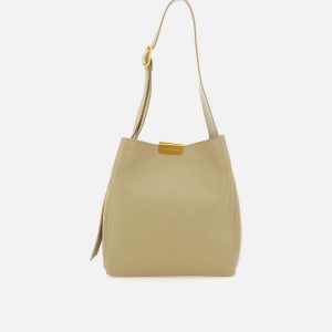 Borsa a spalla "Luz"