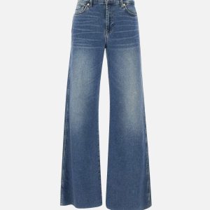 Jeans "Lotta Lux Vintage love affair"