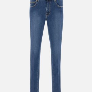 Jeans "Ribot -L"