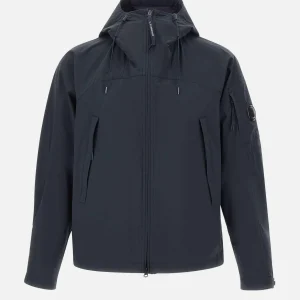 "Medium jacket Pro-Tek"