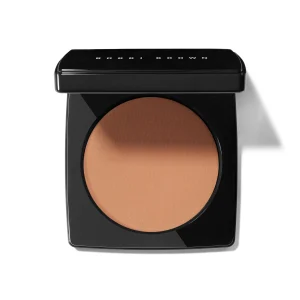 "Bronzing Powder Golden Light" 9gr