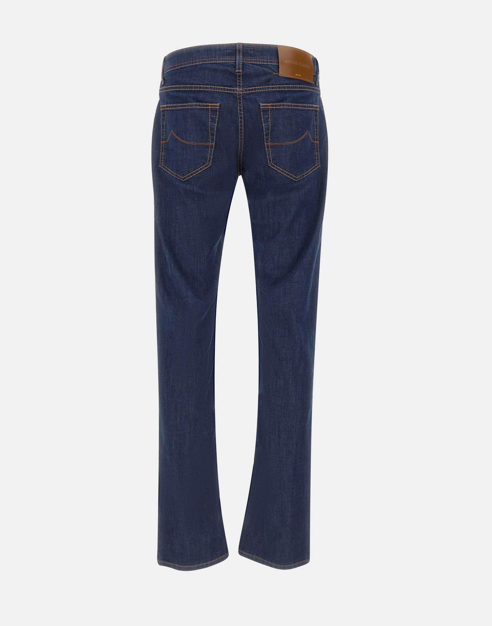 Jeans "Nick" - immagine 4