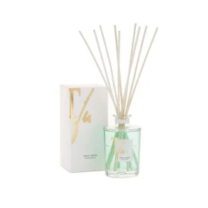 Fragranza ambiente "Verde Lorena" 250ml