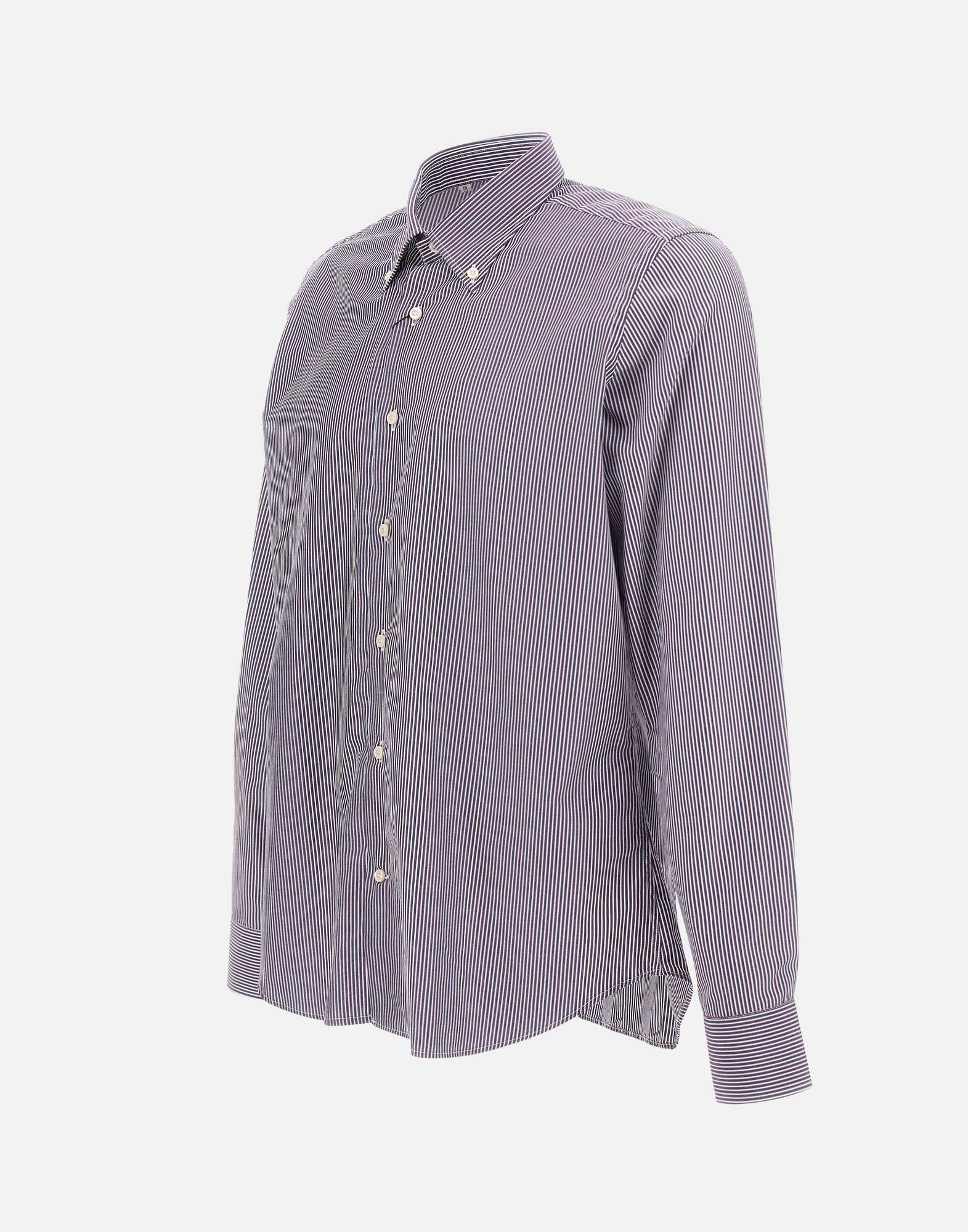 "Jesi50" - immagine 3