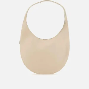 Borsa a spalla "Swipe"