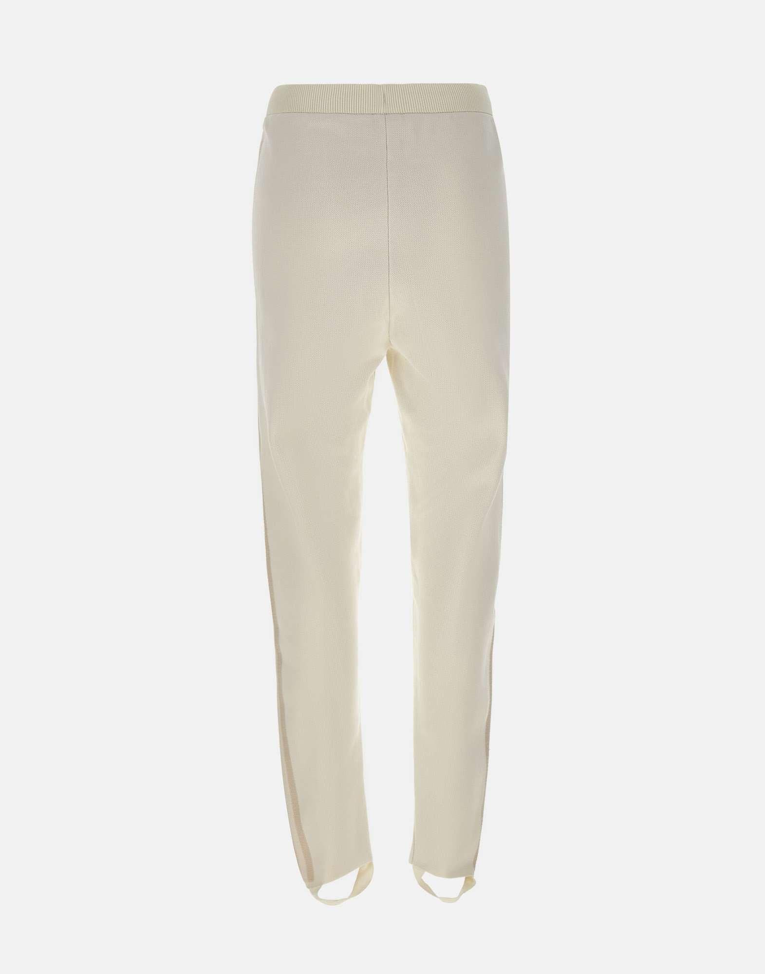 "Track pant" - immagine 4