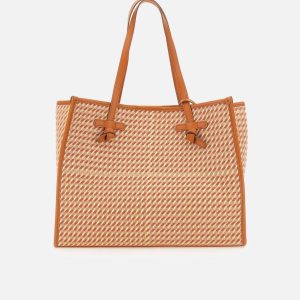 Borsa a spalla "Marcella"