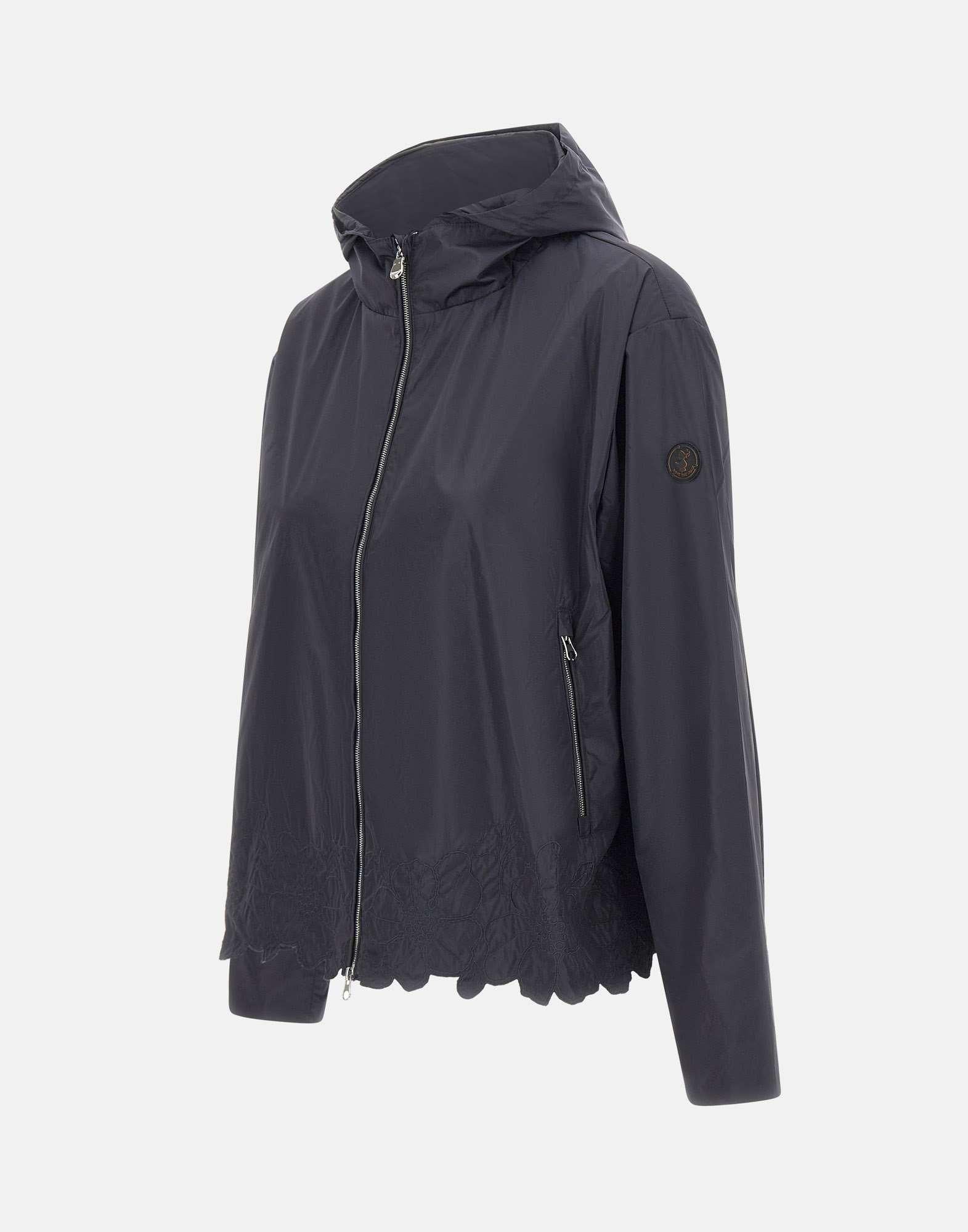 Giacca "Flo" - immagine 3