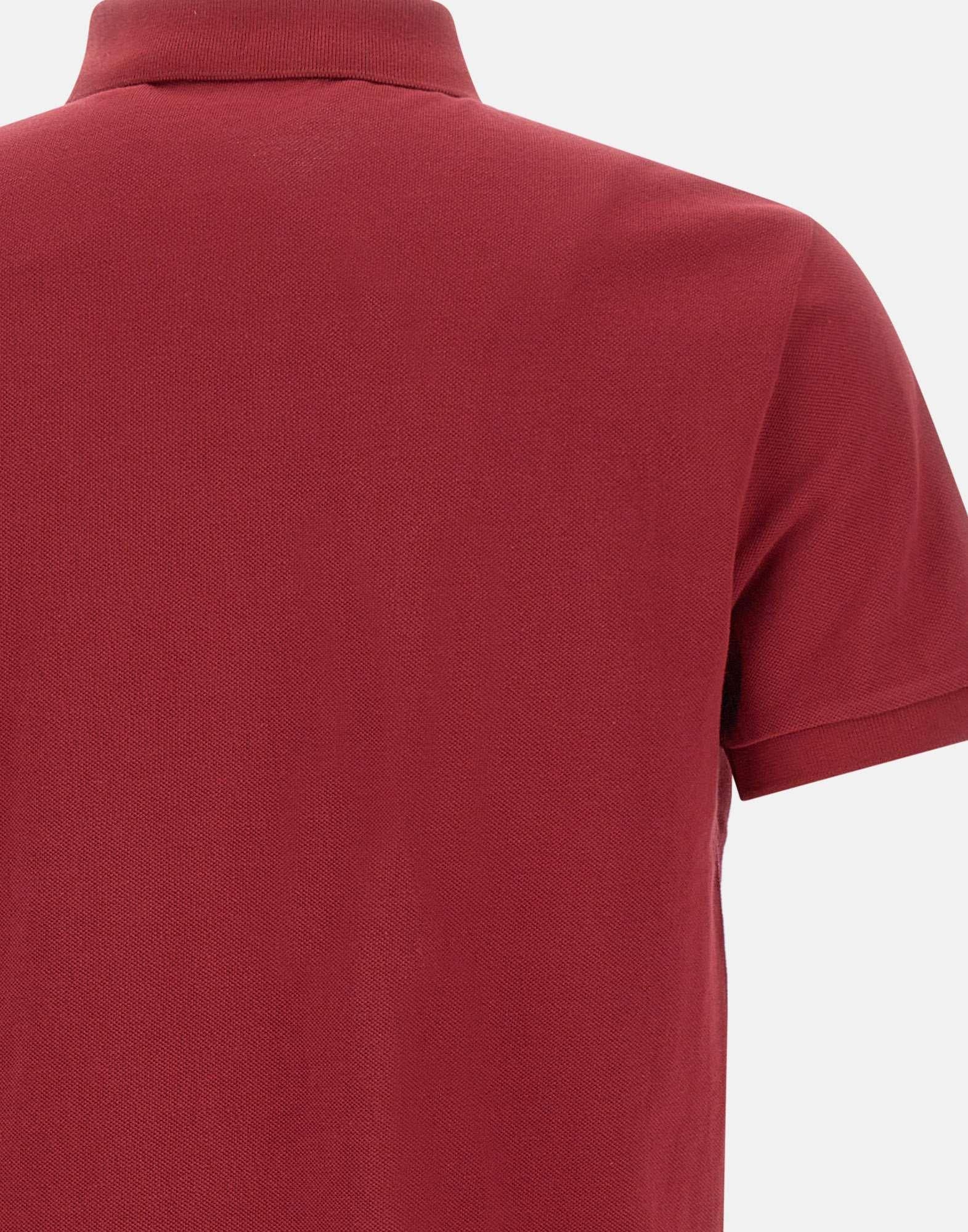 Polo "Classics" - immagine 6