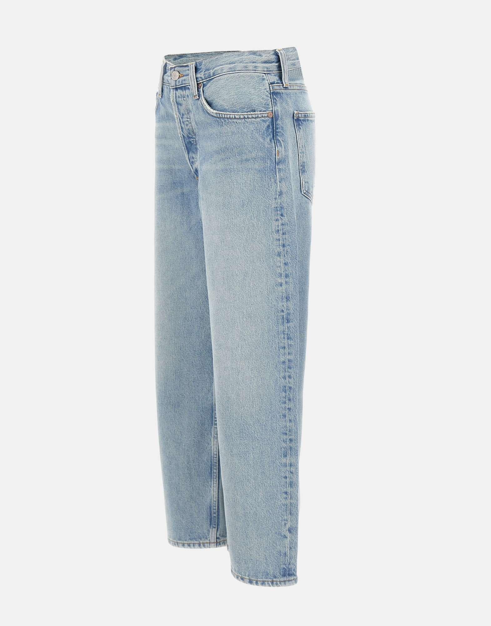 Jeans "Arc" - immagine 3