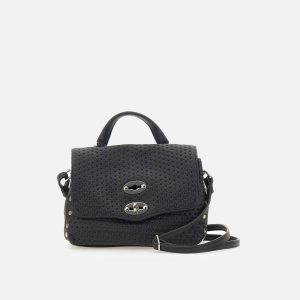 Borsa "Postina Casa Venissa"