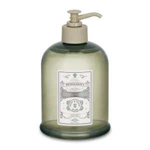 "Luna Body And Hand Wash" 500ml