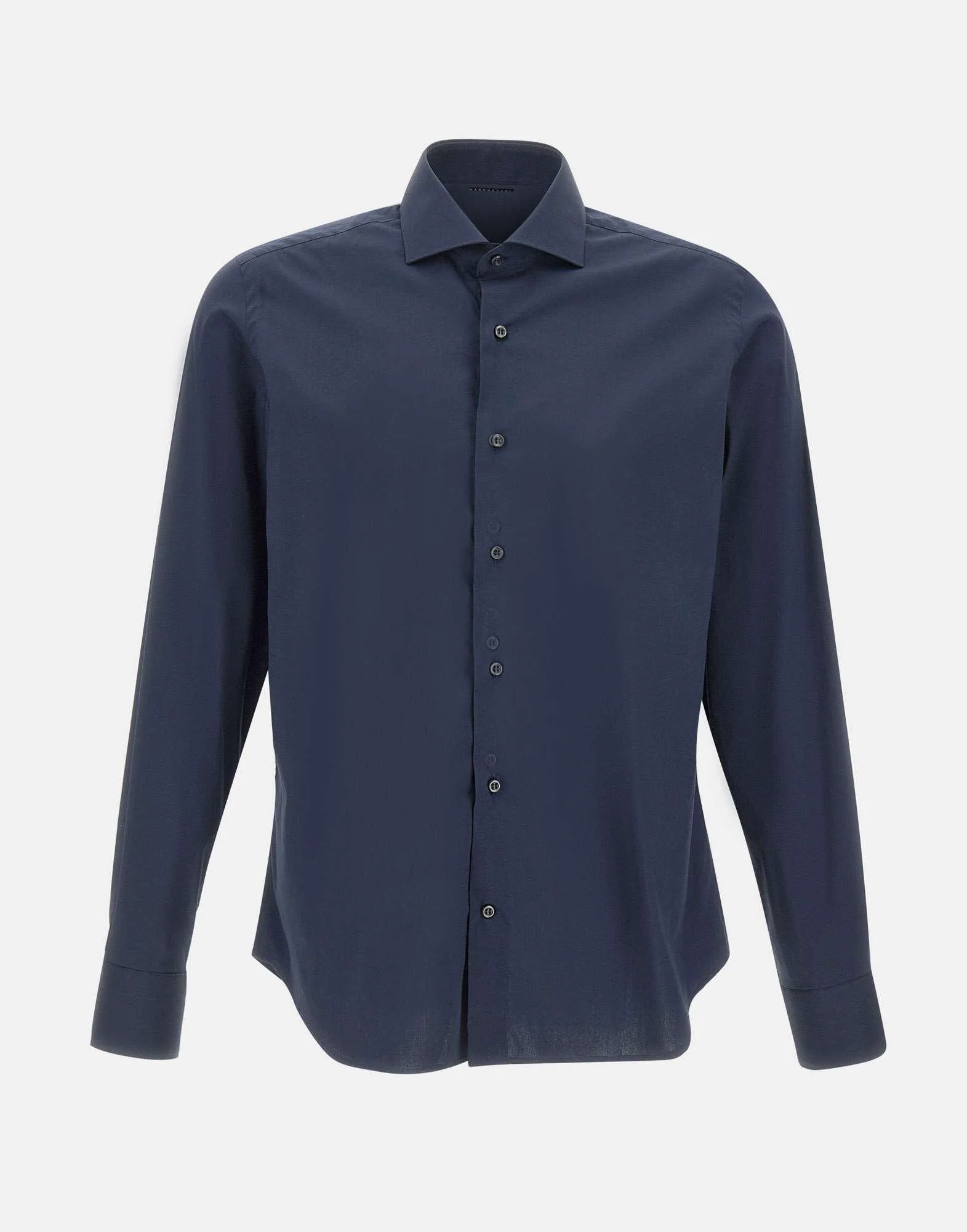 "Bologna50" - immagine 2