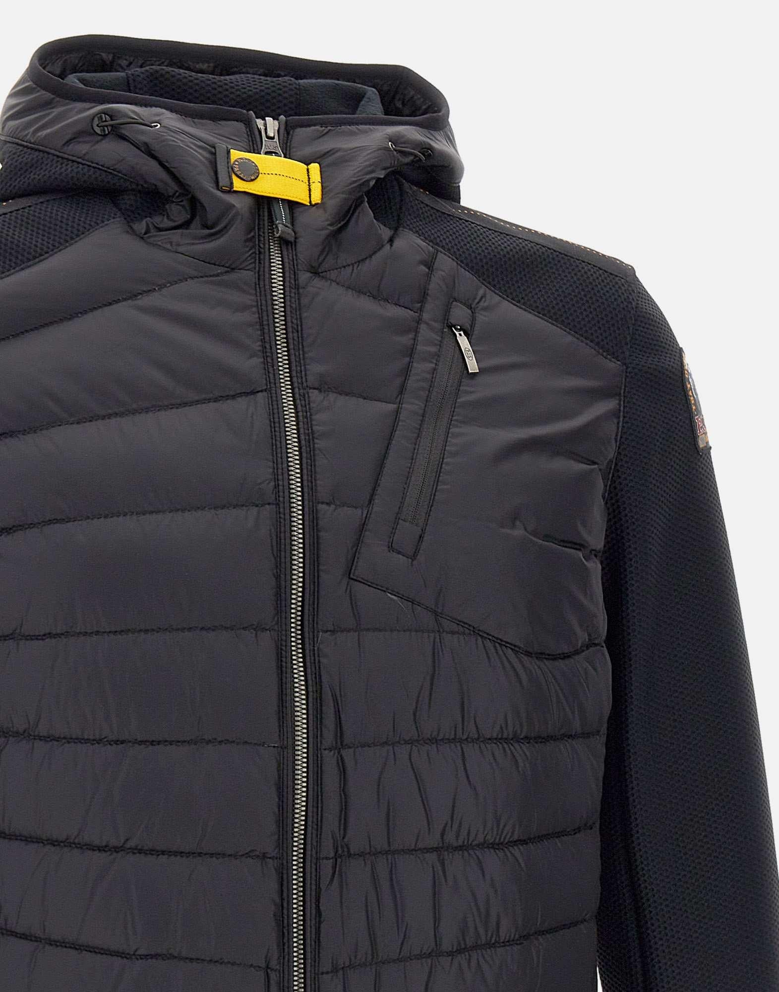 Giacca "Nolan" - immagine 5