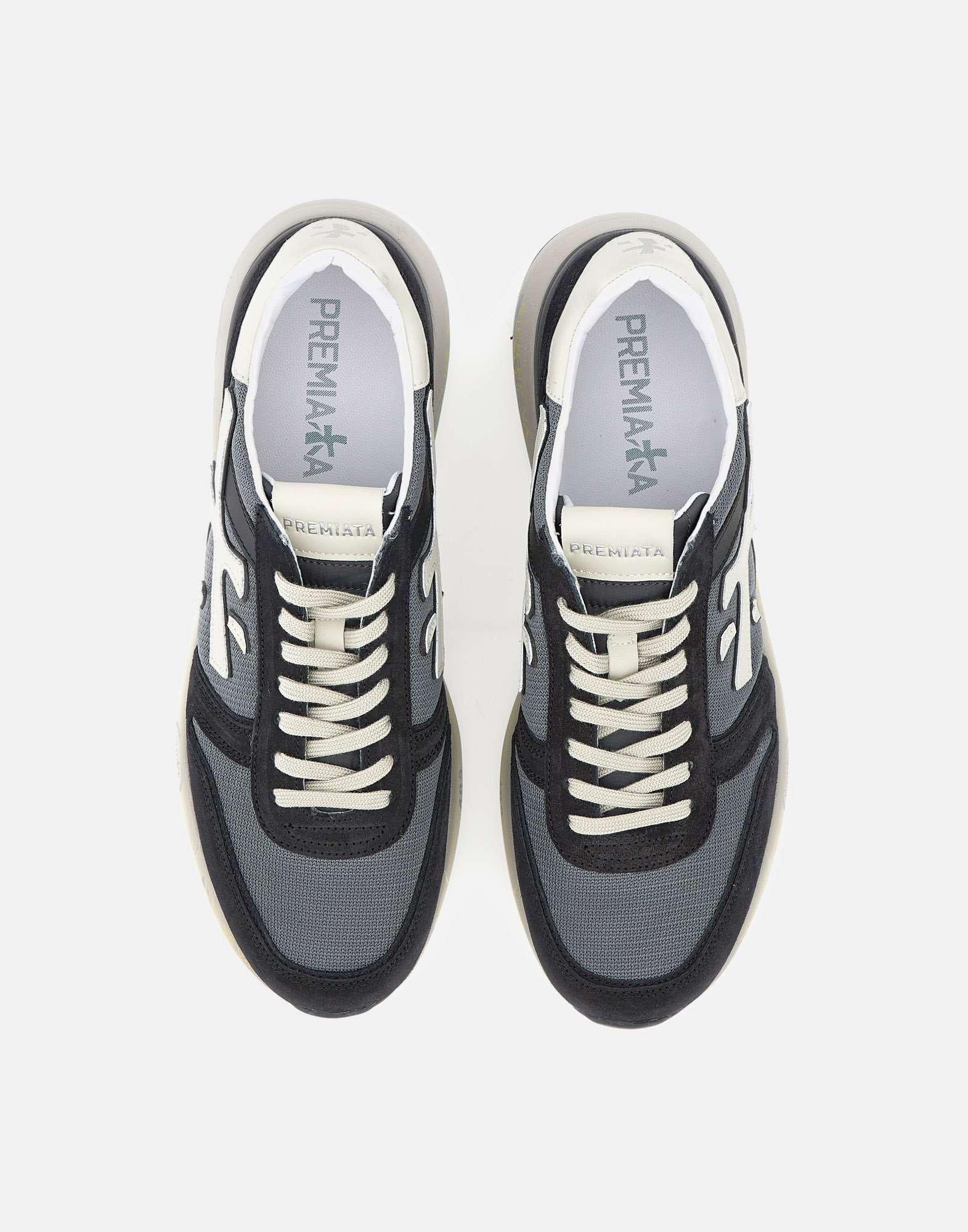 Sneakers "Mick 8085" - immagine 5