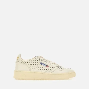 Sneakers "Medalist Low"