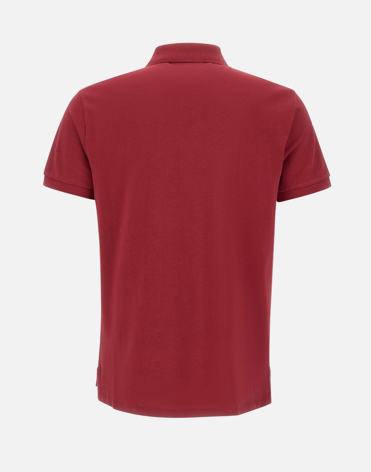 Polo "Classics" - immagine 4