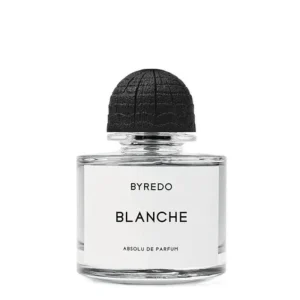"Blanche" Absolu de Parfum 100ml